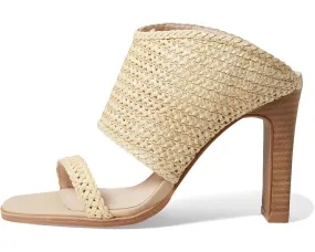 42 Gold - Linx Heel