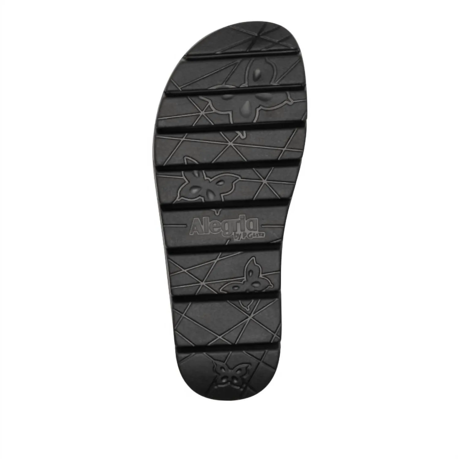 Alegria - Women's Rubie Sandals