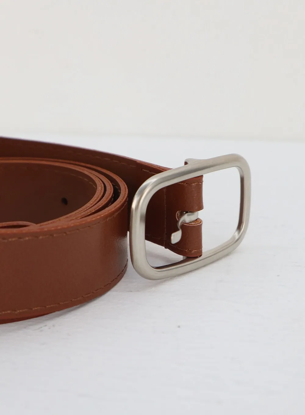 Belt Mini Bag OA320