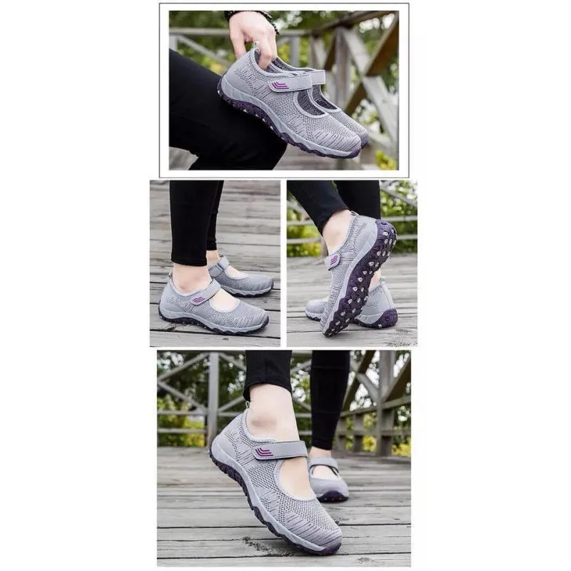 Comfy Women Shoes