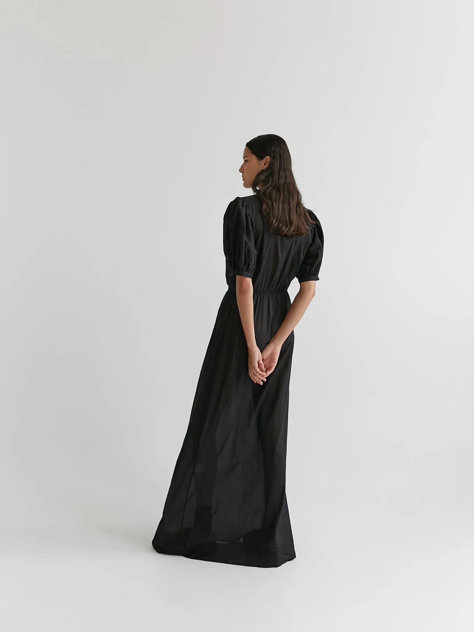 Este Dress