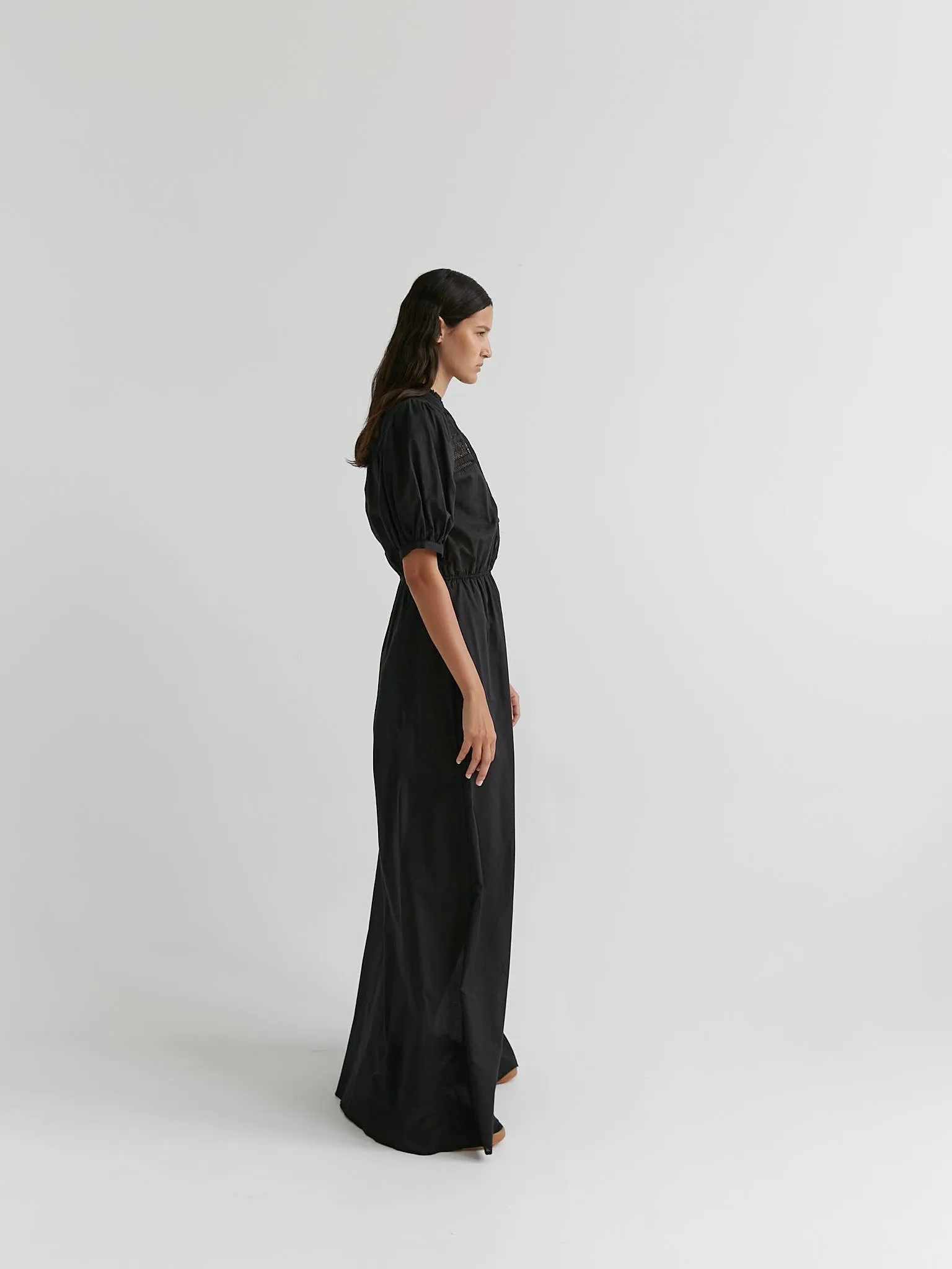 Este Dress