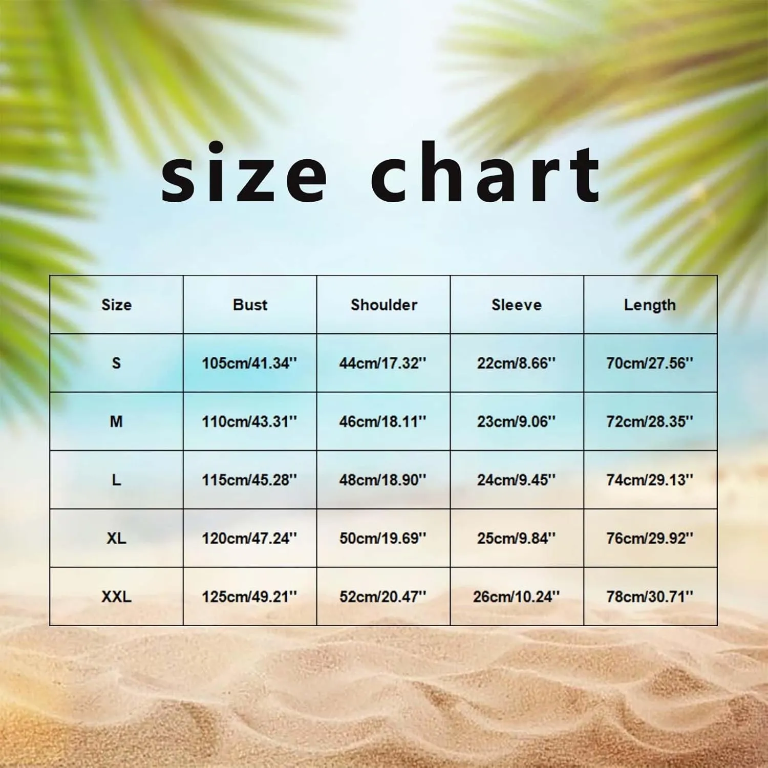 Men's Summer Cotton Linen Shirts Casual Short Sleeve Breathable Outdoor T-Shirt Collar Henley Tops for Beach Vacation